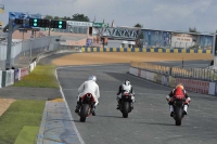 2nd-and-3rd-august-2012;event-digital-images;france;le-mans;motorbikes;no-limits;peter-wileman-photography;trackday;trackday-digital-images