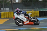 2nd-and-3rd-august-2012;event-digital-images;france;le-mans;motorbikes;no-limits;peter-wileman-photography;trackday;trackday-digital-images