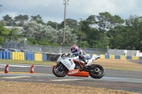 2nd-and-3rd-august-2012;event-digital-images;france;le-mans;motorbikes;no-limits;peter-wileman-photography;trackday;trackday-digital-images