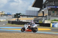 2nd-and-3rd-august-2012;event-digital-images;france;le-mans;motorbikes;no-limits;peter-wileman-photography;trackday;trackday-digital-images