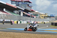 2nd-and-3rd-august-2012;event-digital-images;france;le-mans;motorbikes;no-limits;peter-wileman-photography;trackday;trackday-digital-images