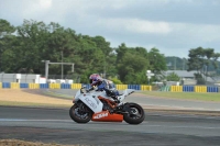 2nd-and-3rd-august-2012;event-digital-images;france;le-mans;motorbikes;no-limits;peter-wileman-photography;trackday;trackday-digital-images