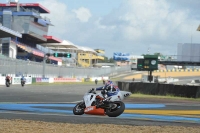 2nd-and-3rd-august-2012;event-digital-images;france;le-mans;motorbikes;no-limits;peter-wileman-photography;trackday;trackday-digital-images