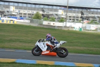 2nd-and-3rd-august-2012;event-digital-images;france;le-mans;motorbikes;no-limits;peter-wileman-photography;trackday;trackday-digital-images