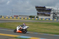 2nd-and-3rd-august-2012;event-digital-images;france;le-mans;motorbikes;no-limits;peter-wileman-photography;trackday;trackday-digital-images