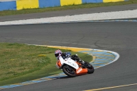 2nd-and-3rd-august-2012;event-digital-images;france;le-mans;motorbikes;no-limits;peter-wileman-photography;trackday;trackday-digital-images