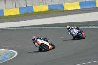 2nd-and-3rd-august-2012;event-digital-images;france;le-mans;motorbikes;no-limits;peter-wileman-photography;trackday;trackday-digital-images