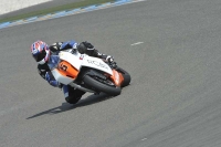 2nd-and-3rd-august-2012;event-digital-images;france;le-mans;motorbikes;no-limits;peter-wileman-photography;trackday;trackday-digital-images