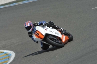 2nd-and-3rd-august-2012;event-digital-images;france;le-mans;motorbikes;no-limits;peter-wileman-photography;trackday;trackday-digital-images