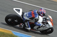 2nd-and-3rd-august-2012;event-digital-images;france;le-mans;motorbikes;no-limits;peter-wileman-photography;trackday;trackday-digital-images