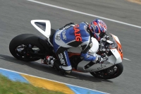 2nd-and-3rd-august-2012;event-digital-images;france;le-mans;motorbikes;no-limits;peter-wileman-photography;trackday;trackday-digital-images