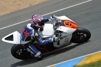 2nd-and-3rd-august-2012;event-digital-images;france;le-mans;motorbikes;no-limits;peter-wileman-photography;trackday;trackday-digital-images