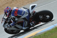 2nd-and-3rd-august-2012;event-digital-images;france;le-mans;motorbikes;no-limits;peter-wileman-photography;trackday;trackday-digital-images