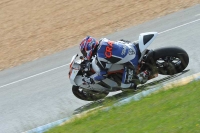 2nd-and-3rd-august-2012;event-digital-images;france;le-mans;motorbikes;no-limits;peter-wileman-photography;trackday;trackday-digital-images