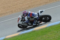 2nd-and-3rd-august-2012;event-digital-images;france;le-mans;motorbikes;no-limits;peter-wileman-photography;trackday;trackday-digital-images
