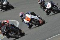 2nd-and-3rd-august-2012;event-digital-images;france;le-mans;motorbikes;no-limits;peter-wileman-photography;trackday;trackday-digital-images
