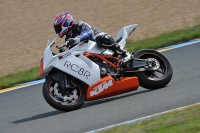 2nd-and-3rd-august-2012;event-digital-images;france;le-mans;motorbikes;no-limits;peter-wileman-photography;trackday;trackday-digital-images