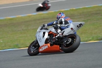 2nd-and-3rd-august-2012;event-digital-images;france;le-mans;motorbikes;no-limits;peter-wileman-photography;trackday;trackday-digital-images