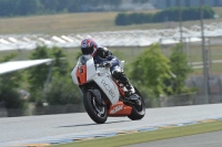 2nd-and-3rd-august-2012;event-digital-images;france;le-mans;motorbikes;no-limits;peter-wileman-photography;trackday;trackday-digital-images