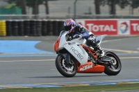 2nd-and-3rd-august-2012;event-digital-images;france;le-mans;motorbikes;no-limits;peter-wileman-photography;trackday;trackday-digital-images
