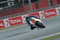 2nd-and-3rd-august-2012;event-digital-images;france;le-mans;motorbikes;no-limits;peter-wileman-photography;trackday;trackday-digital-images