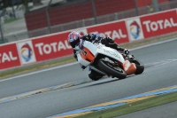 2nd-and-3rd-august-2012;event-digital-images;france;le-mans;motorbikes;no-limits;peter-wileman-photography;trackday;trackday-digital-images