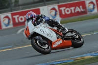 2nd-and-3rd-august-2012;event-digital-images;france;le-mans;motorbikes;no-limits;peter-wileman-photography;trackday;trackday-digital-images