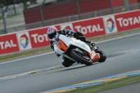 2nd-and-3rd-august-2012;event-digital-images;france;le-mans;motorbikes;no-limits;peter-wileman-photography;trackday;trackday-digital-images