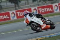2nd-and-3rd-august-2012;event-digital-images;france;le-mans;motorbikes;no-limits;peter-wileman-photography;trackday;trackday-digital-images