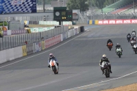 2nd-and-3rd-august-2012;event-digital-images;france;le-mans;motorbikes;no-limits;peter-wileman-photography;trackday;trackday-digital-images