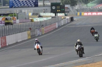 2nd-and-3rd-august-2012;event-digital-images;france;le-mans;motorbikes;no-limits;peter-wileman-photography;trackday;trackday-digital-images
