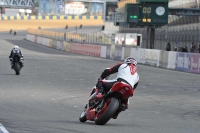 2nd-and-3rd-august-2012;event-digital-images;france;le-mans;motorbikes;no-limits;peter-wileman-photography;trackday;trackday-digital-images