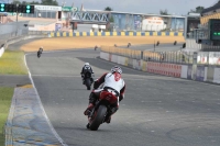 2nd-and-3rd-august-2012;event-digital-images;france;le-mans;motorbikes;no-limits;peter-wileman-photography;trackday;trackday-digital-images