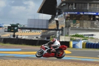 2nd-and-3rd-august-2012;event-digital-images;france;le-mans;motorbikes;no-limits;peter-wileman-photography;trackday;trackday-digital-images