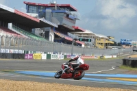 2nd-and-3rd-august-2012;event-digital-images;france;le-mans;motorbikes;no-limits;peter-wileman-photography;trackday;trackday-digital-images