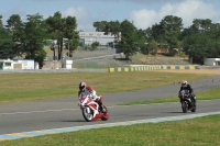 2nd-and-3rd-august-2012;event-digital-images;france;le-mans;motorbikes;no-limits;peter-wileman-photography;trackday;trackday-digital-images