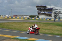 2nd-and-3rd-august-2012;event-digital-images;france;le-mans;motorbikes;no-limits;peter-wileman-photography;trackday;trackday-digital-images