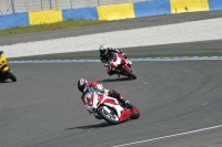 2nd-and-3rd-august-2012;event-digital-images;france;le-mans;motorbikes;no-limits;peter-wileman-photography;trackday;trackday-digital-images