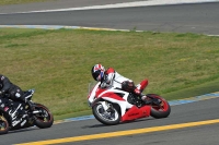 2nd-and-3rd-august-2012;event-digital-images;france;le-mans;motorbikes;no-limits;peter-wileman-photography;trackday;trackday-digital-images