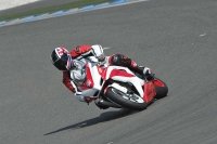 2nd-and-3rd-august-2012;event-digital-images;france;le-mans;motorbikes;no-limits;peter-wileman-photography;trackday;trackday-digital-images