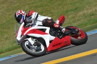 2nd-and-3rd-august-2012;event-digital-images;france;le-mans;motorbikes;no-limits;peter-wileman-photography;trackday;trackday-digital-images