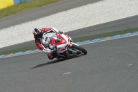 2nd-and-3rd-august-2012;event-digital-images;france;le-mans;motorbikes;no-limits;peter-wileman-photography;trackday;trackday-digital-images