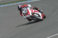 2nd-and-3rd-august-2012;event-digital-images;france;le-mans;motorbikes;no-limits;peter-wileman-photography;trackday;trackday-digital-images