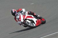 2nd-and-3rd-august-2012;event-digital-images;france;le-mans;motorbikes;no-limits;peter-wileman-photography;trackday;trackday-digital-images