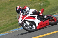 2nd-and-3rd-august-2012;event-digital-images;france;le-mans;motorbikes;no-limits;peter-wileman-photography;trackday;trackday-digital-images
