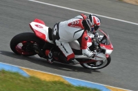 2nd-and-3rd-august-2012;event-digital-images;france;le-mans;motorbikes;no-limits;peter-wileman-photography;trackday;trackday-digital-images