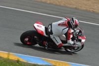 2nd-and-3rd-august-2012;event-digital-images;france;le-mans;motorbikes;no-limits;peter-wileman-photography;trackday;trackday-digital-images