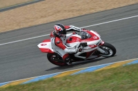 2nd-and-3rd-august-2012;event-digital-images;france;le-mans;motorbikes;no-limits;peter-wileman-photography;trackday;trackday-digital-images
