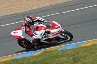 2nd-and-3rd-august-2012;event-digital-images;france;le-mans;motorbikes;no-limits;peter-wileman-photography;trackday;trackday-digital-images