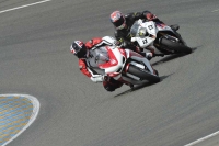 2nd-and-3rd-august-2012;event-digital-images;france;le-mans;motorbikes;no-limits;peter-wileman-photography;trackday;trackday-digital-images